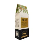 La Hacienda Clásico 250g - Imagen 4