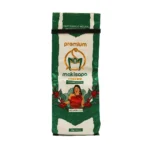 Makisapa Coffee Premium 250g