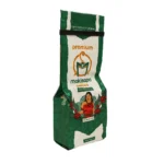 Makisapa Coffee Premium 250g - Imagen 3