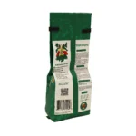 Makisapa Coffee Premium 250g - Imagen 4