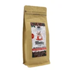 Mishky Café 250g - Imagen 2