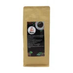 Mishky Café 250g - Imagen 3