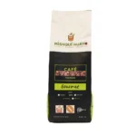 Mishqui Huayo 250g