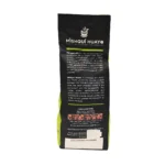 Mishqui Huayo 250g - Imagen 2