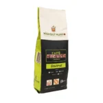 Mishqui Huayo 250g - Imagen 3