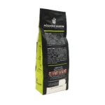 Mishqui Huayo 250g - Imagen 4