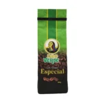 Oro Verde Especial 200g