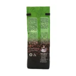 Oro Verde Especial 200g - Imagen 2