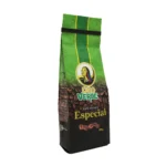 Oro Verde Especial 200g - Imagen 3