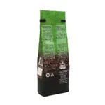 Oro Verde Especial 200g - Imagen 4