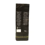 Oro Verde Gourmet 200g - Imagen 2