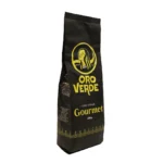 Oro Verde Gourmet 200g - Imagen 3