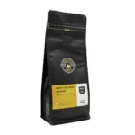 Saintlu Café 200g - Imagen 3
