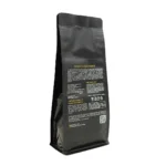 Saintlu Café 200g - Imagen 4