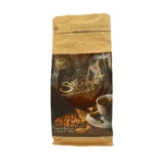 Selcafé 250g