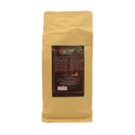 Selcafé 250g - Imagen 2