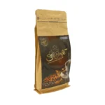 Selcafé 250g - Imagen 3