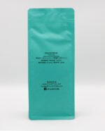 Fundo Frida - Café Especial 250 g. - Imagen 3