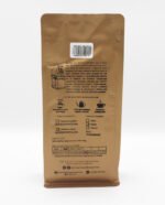 Café Grano Verde - Típica 250 g. - Imagen 3