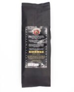 Café Especial Alta Montaña 250 g. - Imagen 2