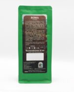 Roma Coffee 250 g. - Imagen 3