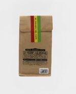 Saba Café 250 g. - Imagen 2