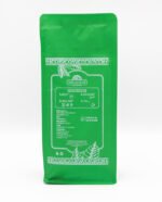 Milagros Café Especial 250 g. - Imagen 3