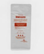 Aneczu - Melaza 250 g. - Imagen 3