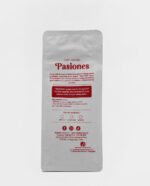 Aneczu - Pasiones 250 g. - Imagen 2