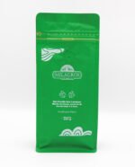 Milagros Café Especial 250 g.