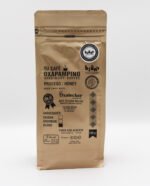 Tu Café Oxapampino - Oxalecker - Proceso/Honey 250 g.