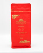 Milagros Café Especial - Grano Selecto 250 g.