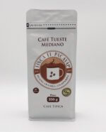 Finca El Pacayal - Típica 250 g.