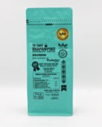 Tu Café Oxapampino - Oxalecker - Bourbon 250 g.