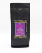 Waidhofer - Café Orgánico 250 g.