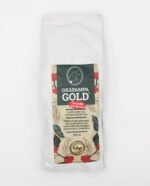 Oxapampa Gold 250 g.