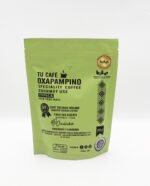 Tu Café Oxapampino - Oxalecker- Típica 250 g.