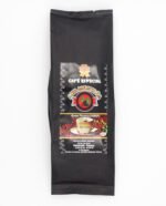Café Especial Alta Montaña 250 g.
