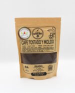 Fundo Tambo Roca 250 g.