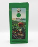 Roma Coffee 250 g.