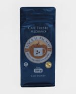 Finca El Pacayal - Café Honey 250 g.