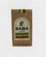 Saba Café 250 g.
