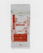 Aneczu - Melaza 250 g.