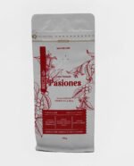 Aneczu - Pasiones 250 g.