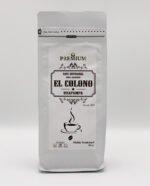 El Colono Premium 250 g.