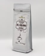 El Colono Premium 250 g. - Imagen 2
