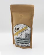 Pergamino Café de Origen Oxapampa - Grano Entero 250 g. - Imagen 2