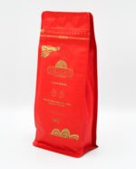 Milagros Café Especial - Grano Selecto 250 g. - Imagen 2