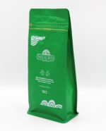 Milagros Café Especial 250 g. - Imagen 2