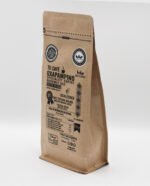 Tu Cafe Oxapampino - Oxalecker - Super Blend 250 g. - Imagen 2